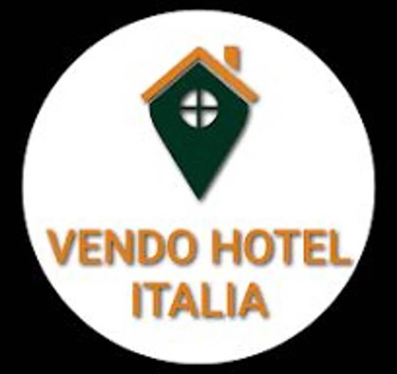 negozio in vendita a Venezia in zona Sestiere San Marco