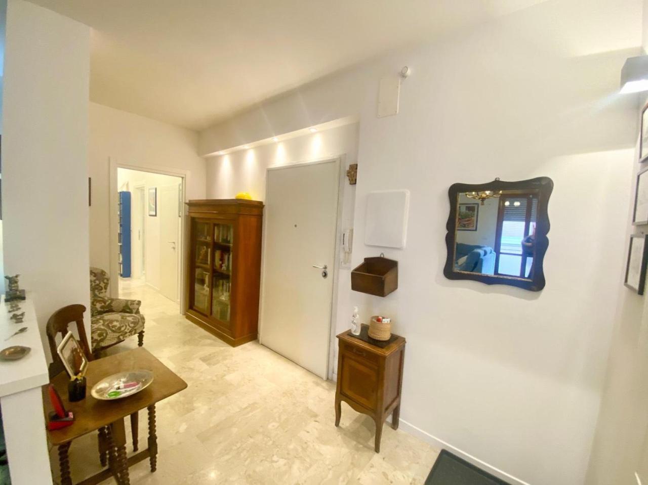appartamento in vendita a Venezia in zona Mestre