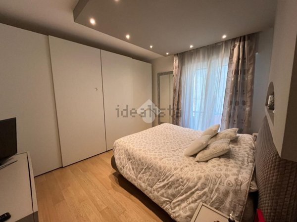 appartamento in vendita a Venezia in zona Mestre