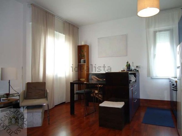 appartamento in vendita a Venezia in zona Mestre