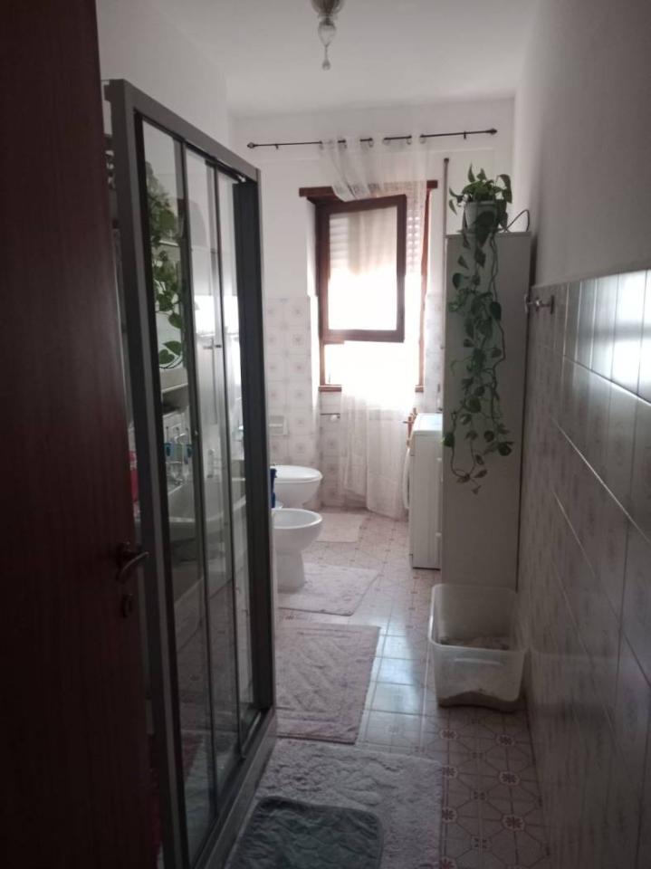 appartamento in vendita a Venezia in zona Marghera