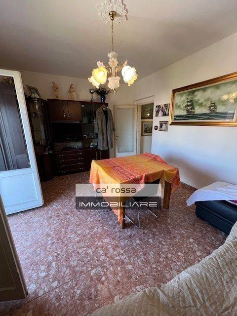 appartamento in vendita a Venezia in zona Marghera