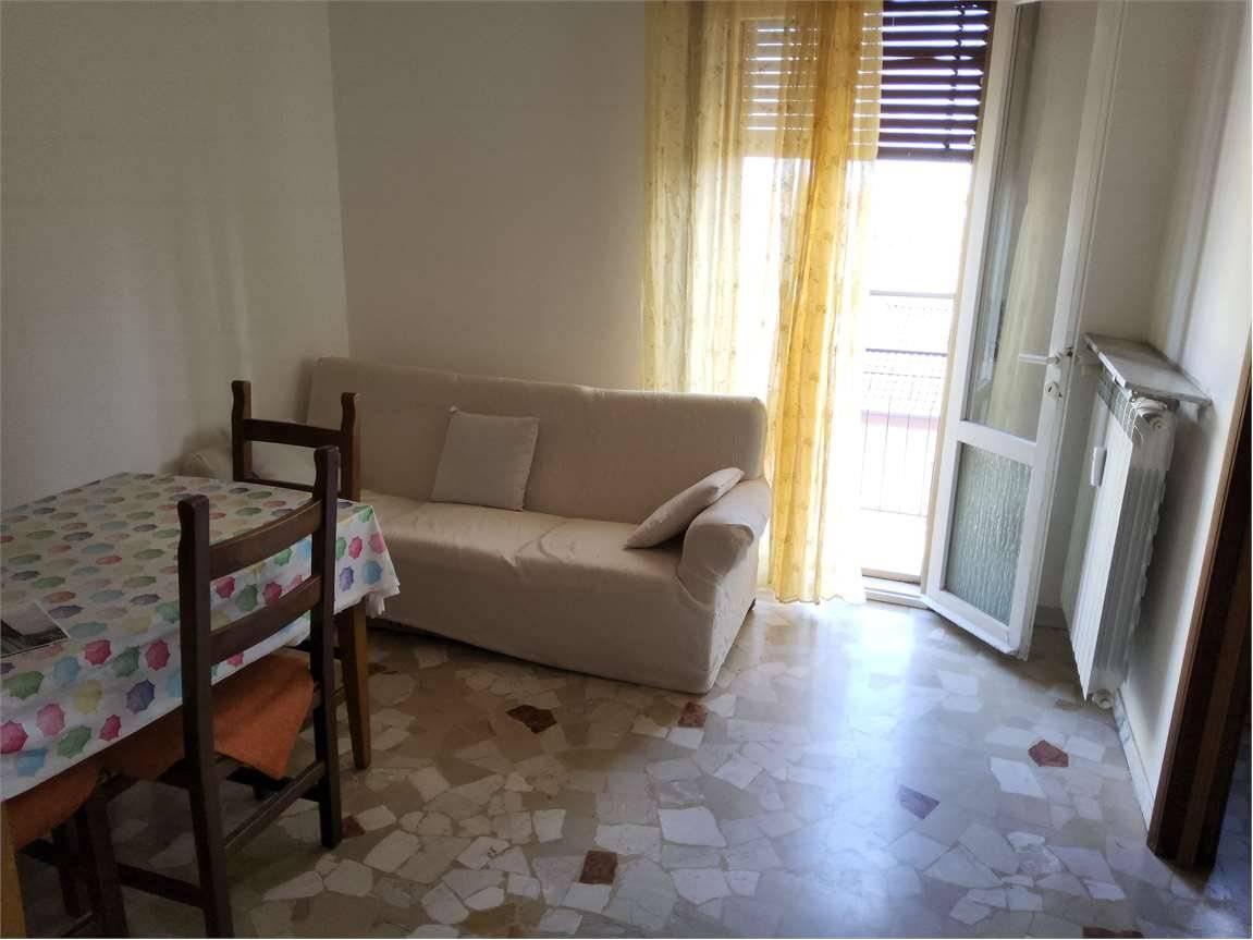 appartamento in vendita a Venezia in zona Zelarino