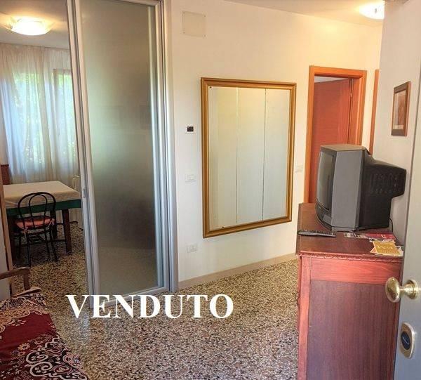 appartamento in vendita a Venezia in zona Carpenedo