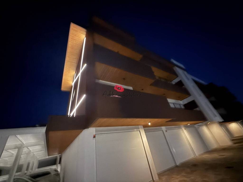 appartamento in vendita a Venezia in zona Mestre