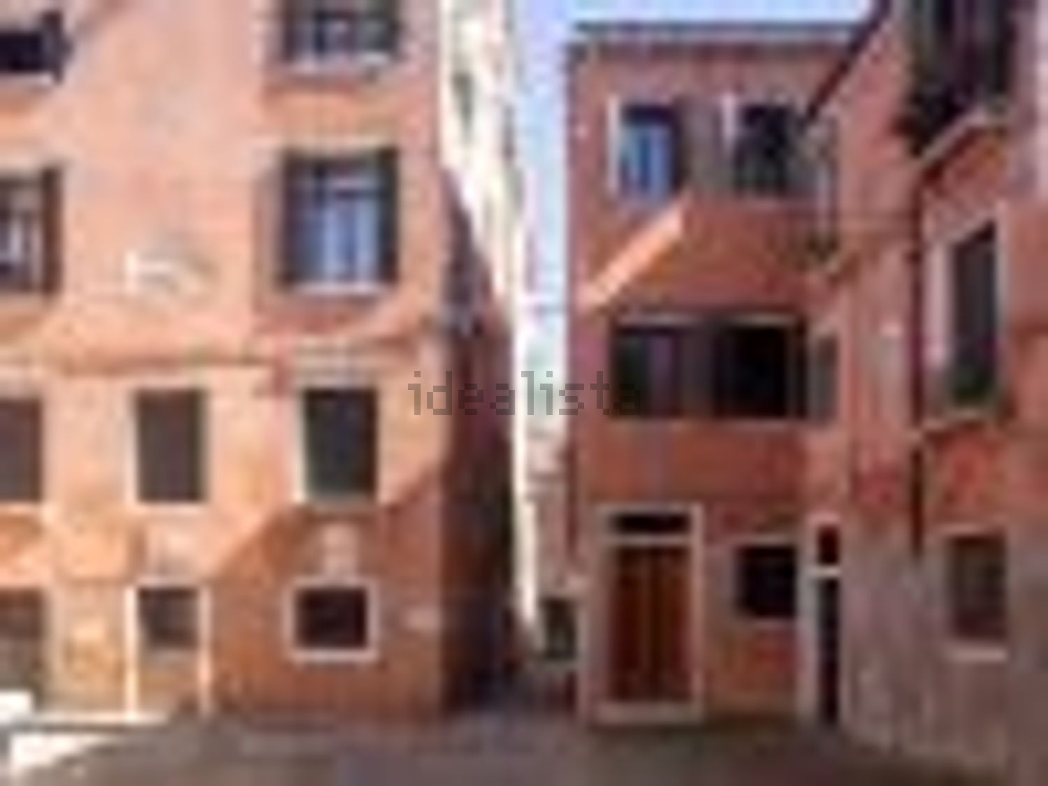 pentavano in vendita a Venezia in zona Sestiere Castello