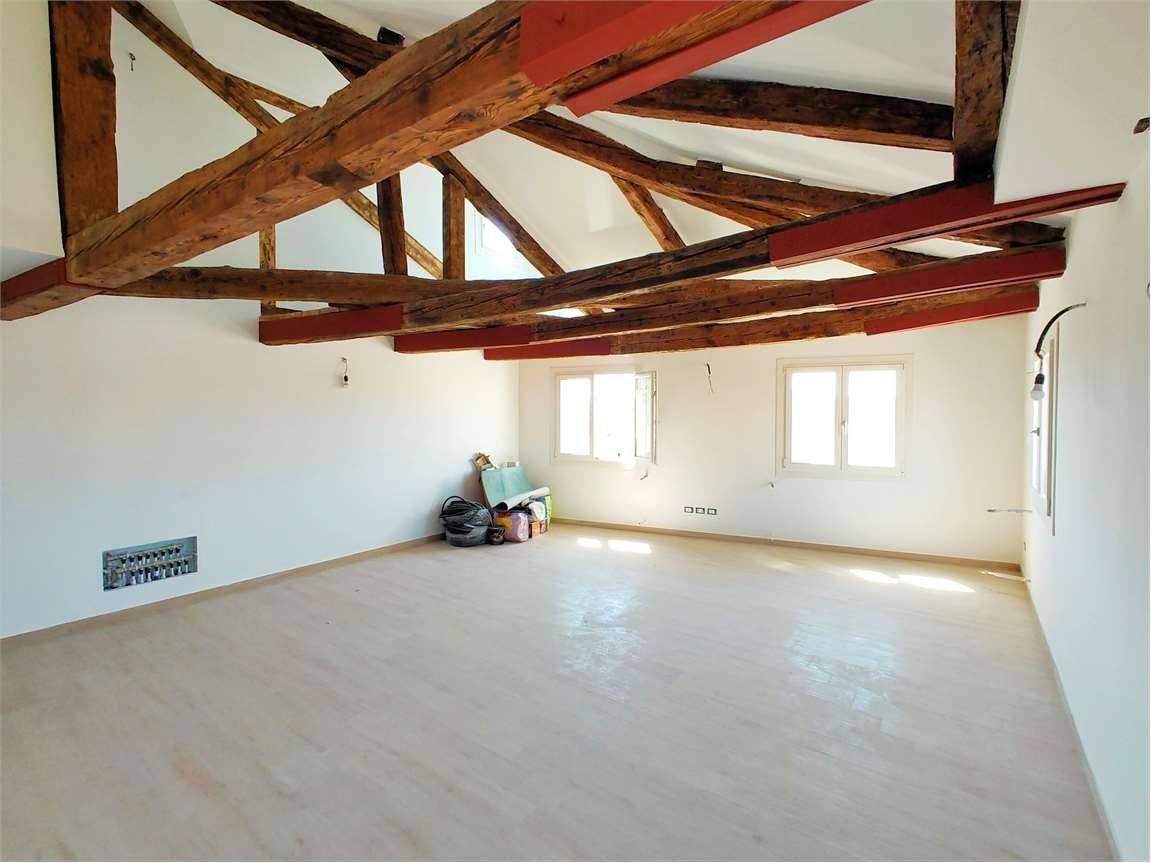 appartamento in vendita a Venezia in zona Sestiere San Marco