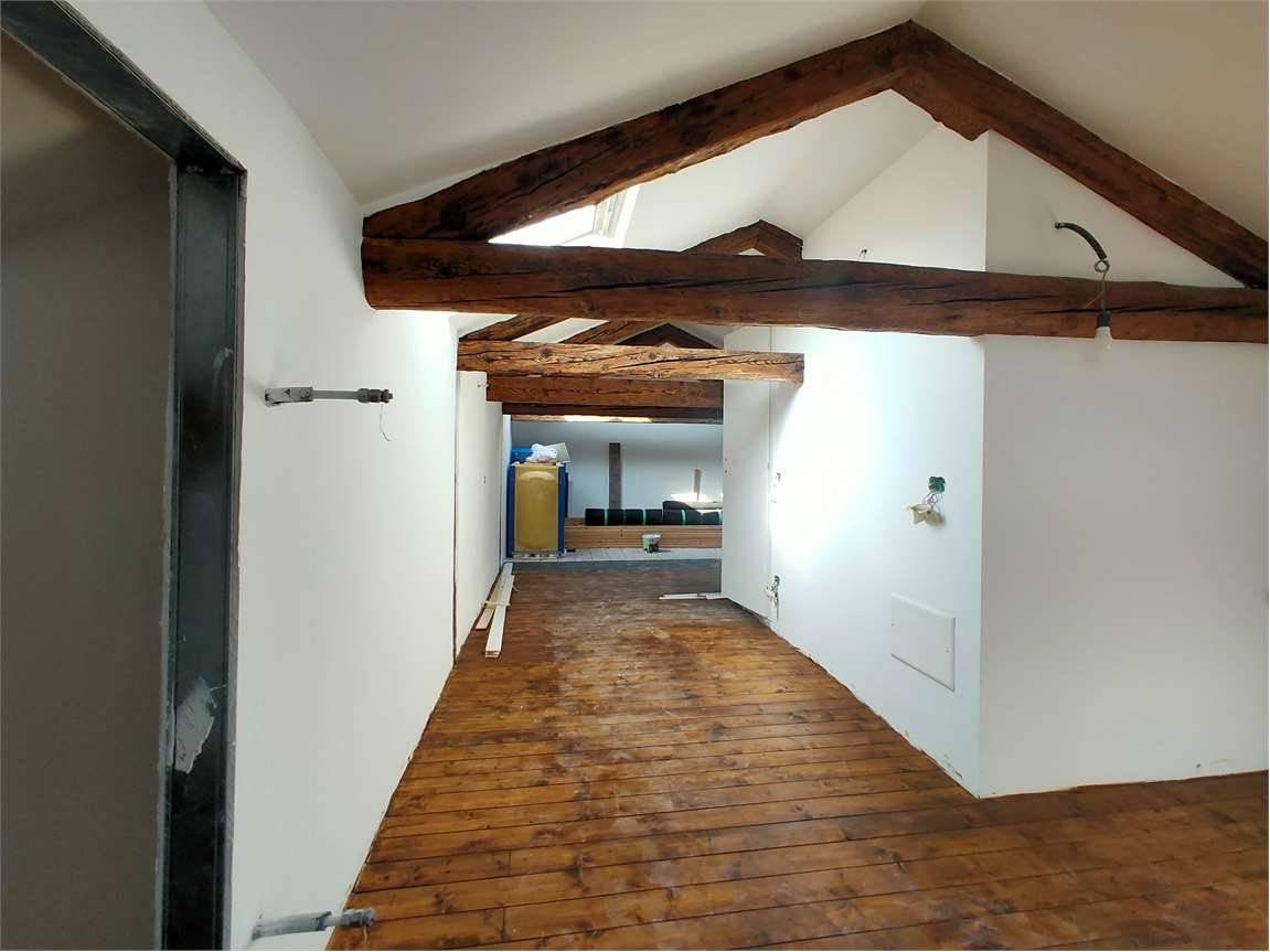 appartamento in vendita a Venezia in zona Sestiere San Marco