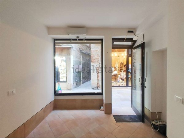 villa in vendita a Venezia in zona Sestiere San Marco