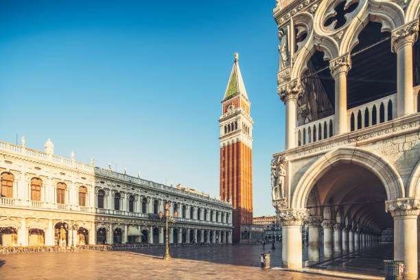 negozio in vendita a Venezia in zona Sestiere San Marco