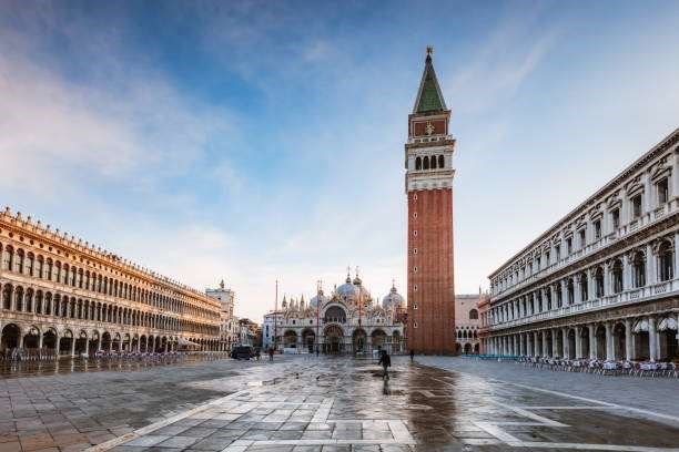 negozio in vendita a Venezia in zona Sestiere San Marco