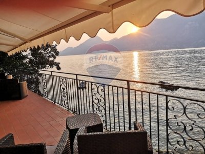 negozio in vendita a Venezia