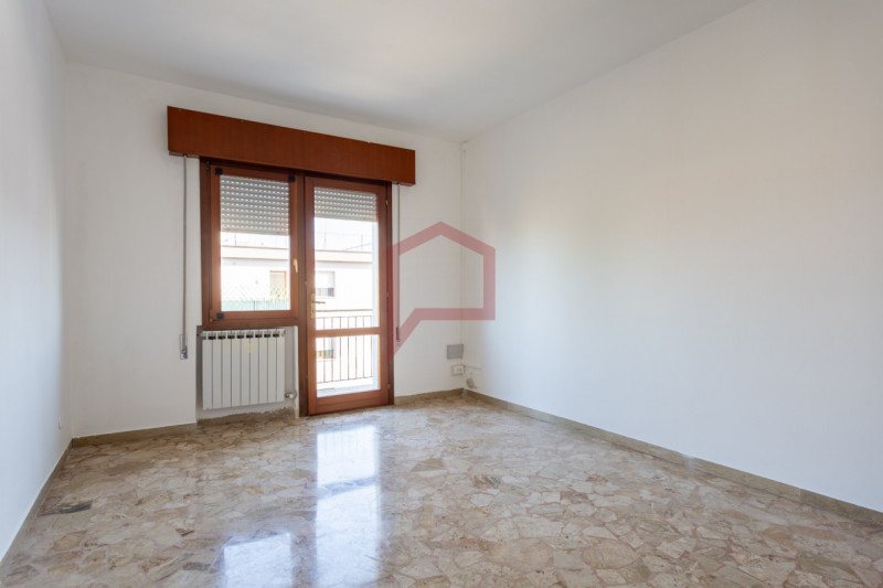 appartamento in vendita a Venezia in zona Zelarino