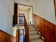 casa indipendente in vendita a Venezia in zona Mestre