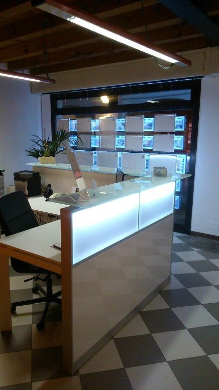 negozio in vendita a Venezia in zona Mestre