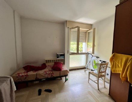 appartamento in vendita a Venezia in zona Mestre
