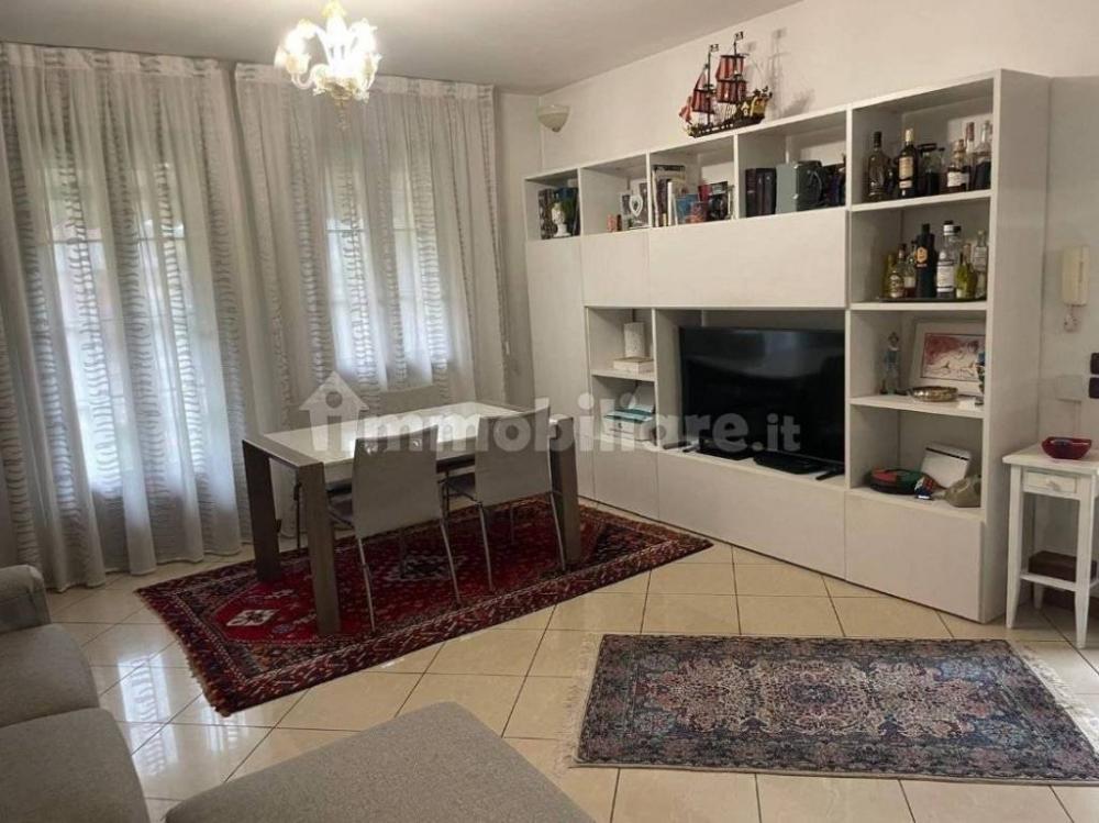 casa indipendente in vendita a Venezia in zona Campalto