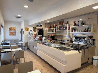 negozio in vendita a Venezia