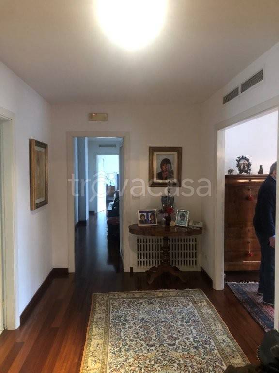 appartamento in vendita a Venezia in zona Mestre