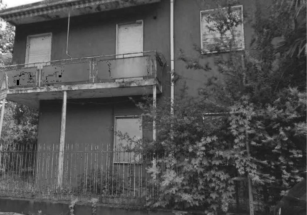 appartamento in vendita a Venezia in zona Mestre