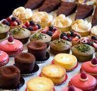 negozio in vendita a Venezia in zona Sestiere San Marco