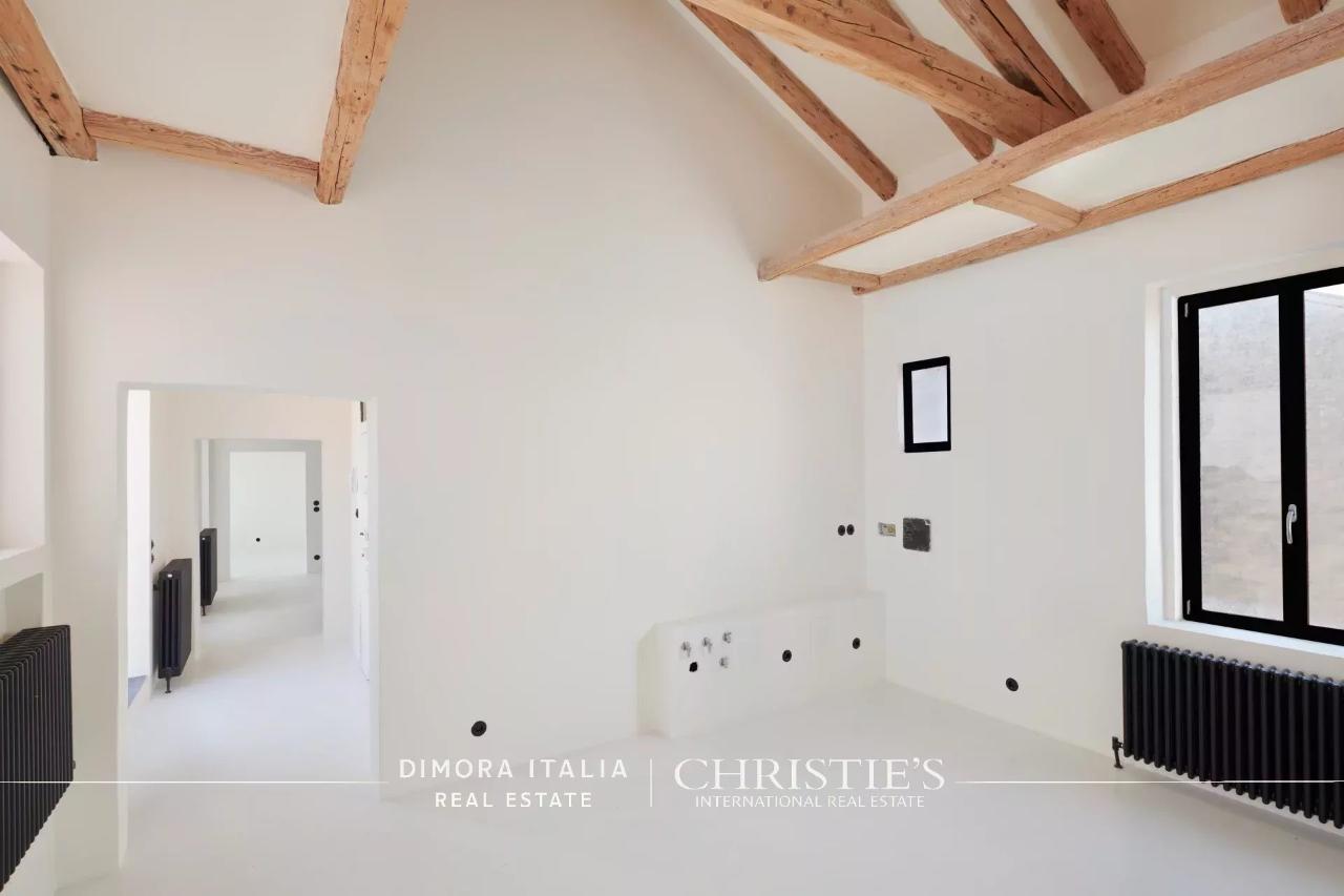 immagine annuncio 0 di 15