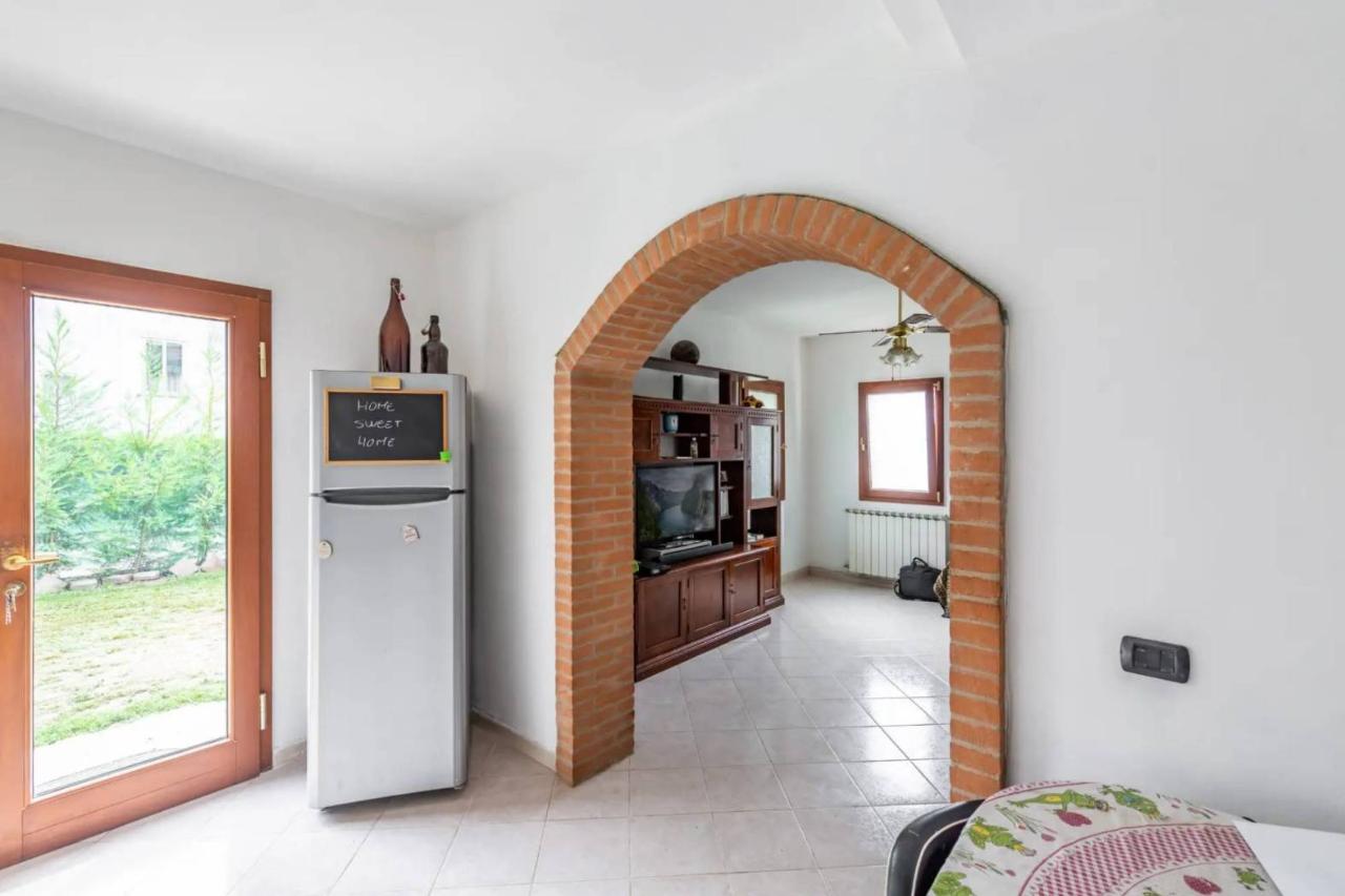 casa indipendente in vendita a Venezia in zona Favaro Veneto