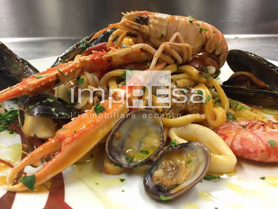 negozio in vendita a Venezia in zona Sestiere Cannaregio
