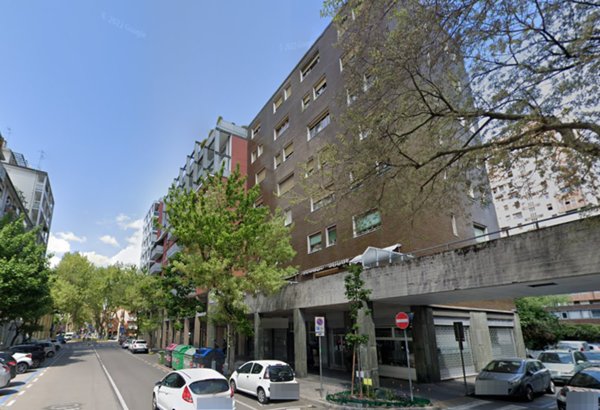 appartamento in vendita a Venezia in zona Mestre