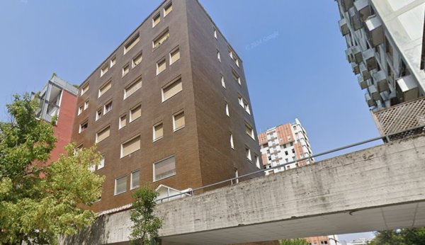 appartamento in vendita a Venezia in zona Mestre