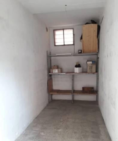 locale di sgombero in vendita a Venezia in zona Mestre
