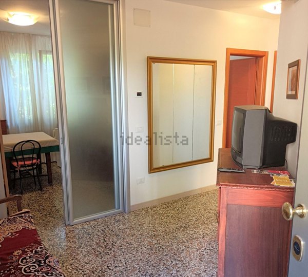 appartamento in vendita a Venezia in zona Mestre
