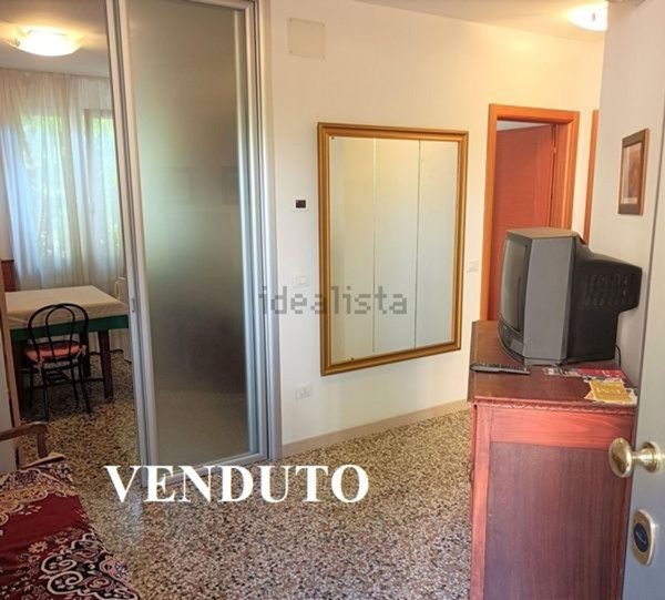 appartamento in vendita a Venezia in zona Mestre