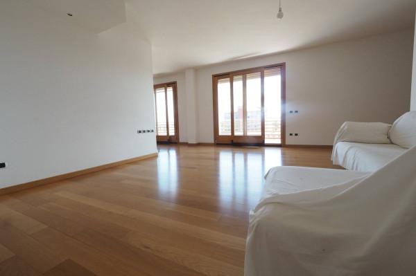 appartamento in vendita a Venezia in zona Mestre