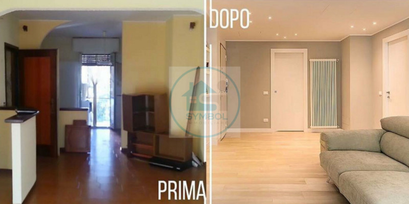 casa indipendente in vendita a Venezia in zona Marocco
