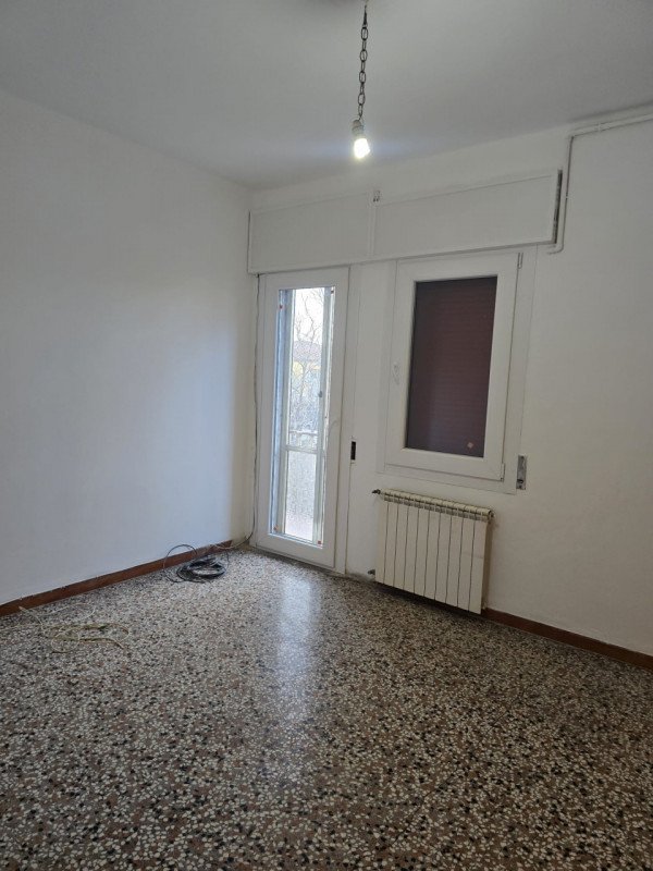 appartamento in vendita a Venezia in zona Marghera