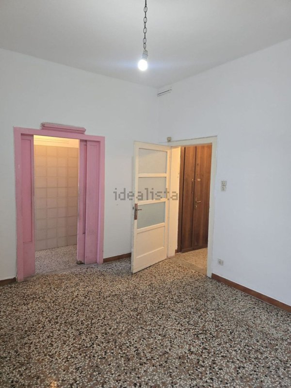 appartamento in vendita a Venezia in zona Marghera