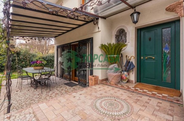 casa indipendente in vendita a Venezia in zona Marocco