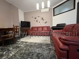 appartamento in vendita a Venezia in zona Favaro Veneto