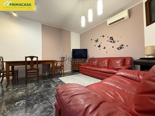 appartamento in vendita a Venezia in zona Mestre