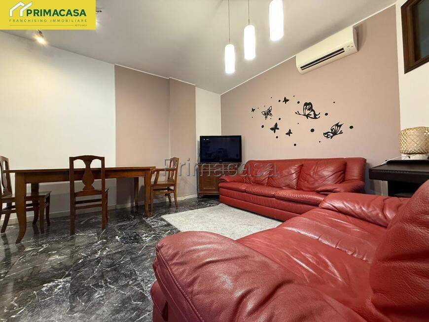 appartamento in vendita a Venezia in zona Mestre