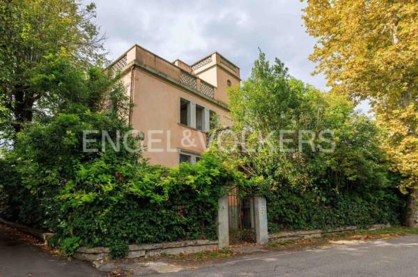 casa indipendente in vendita a Venezia in zona Pellestrina