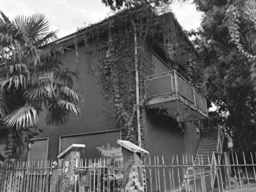 casa indipendente in vendita a Venezia in zona Mestre