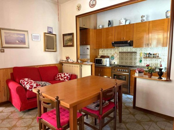 casa indipendente in vendita a Venezia in zona Trivignano