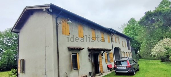 locale di sgombero in vendita a Venezia in zona Favaro Veneto