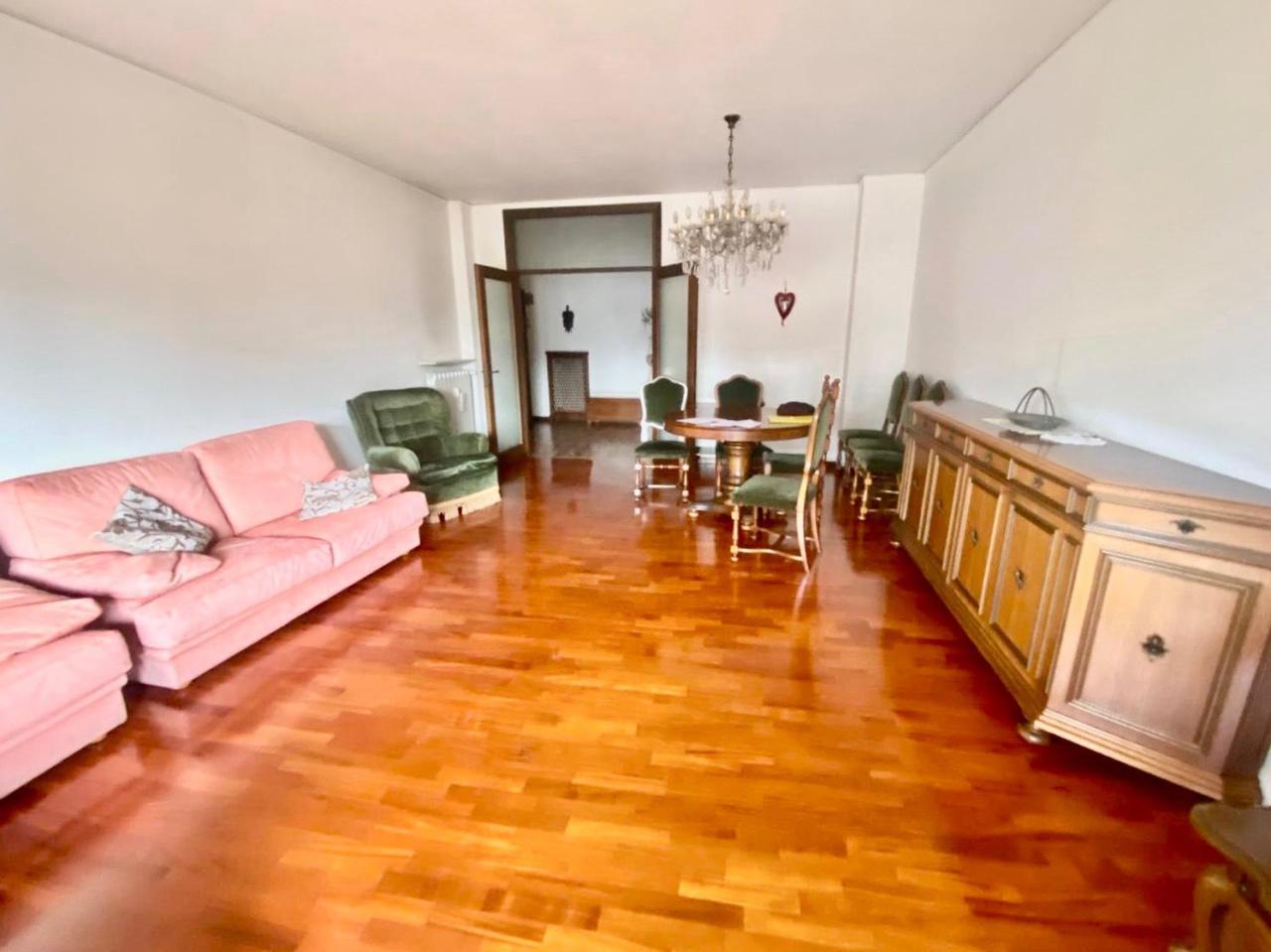 appartamento in vendita a Venezia