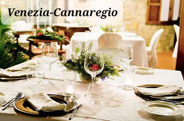 negozio in vendita a Venezia in zona Sestiere Cannaregio