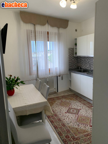 appartamento in vendita a Venezia