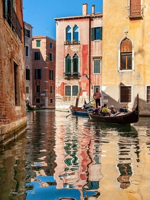 appartamento in vendita a Venezia in zona Mestre