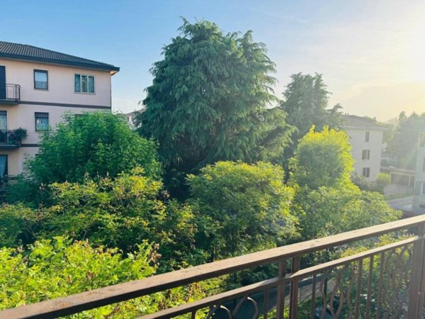 appartamento in vendita a Venezia in zona Carpenedo
